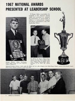 PKA_S&D_1967_DEC page 8.jpg